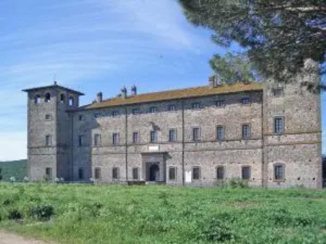 Accordo sul patrimonio immobiliare