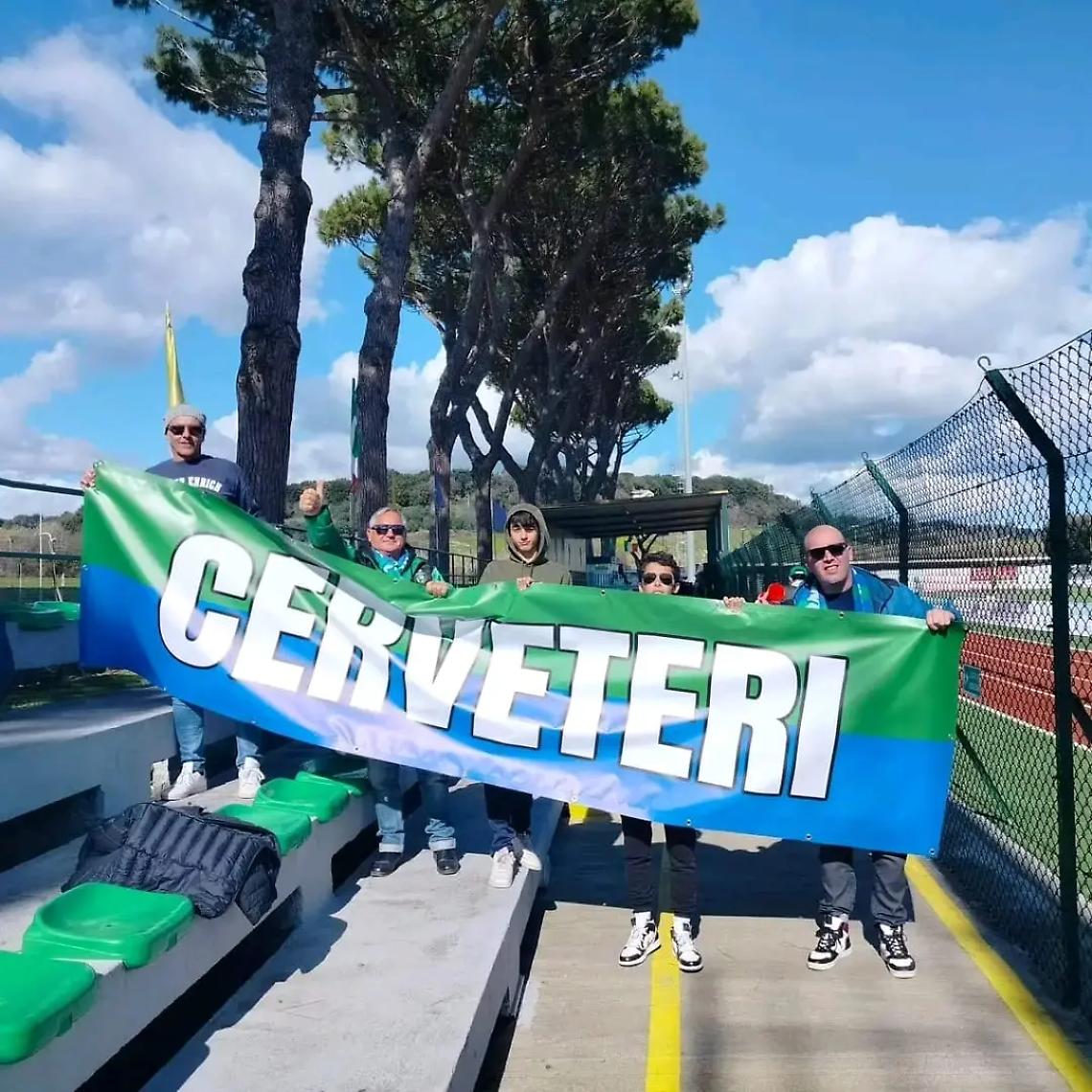 Scontro salvezza allo stadio Galli