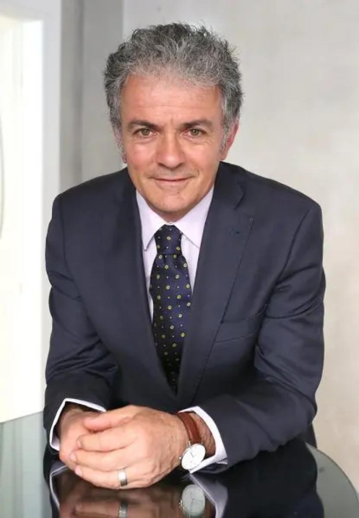 Tarquinia, Bacciardi: &laquo;Nessun accordo con Giulivi&raquo;