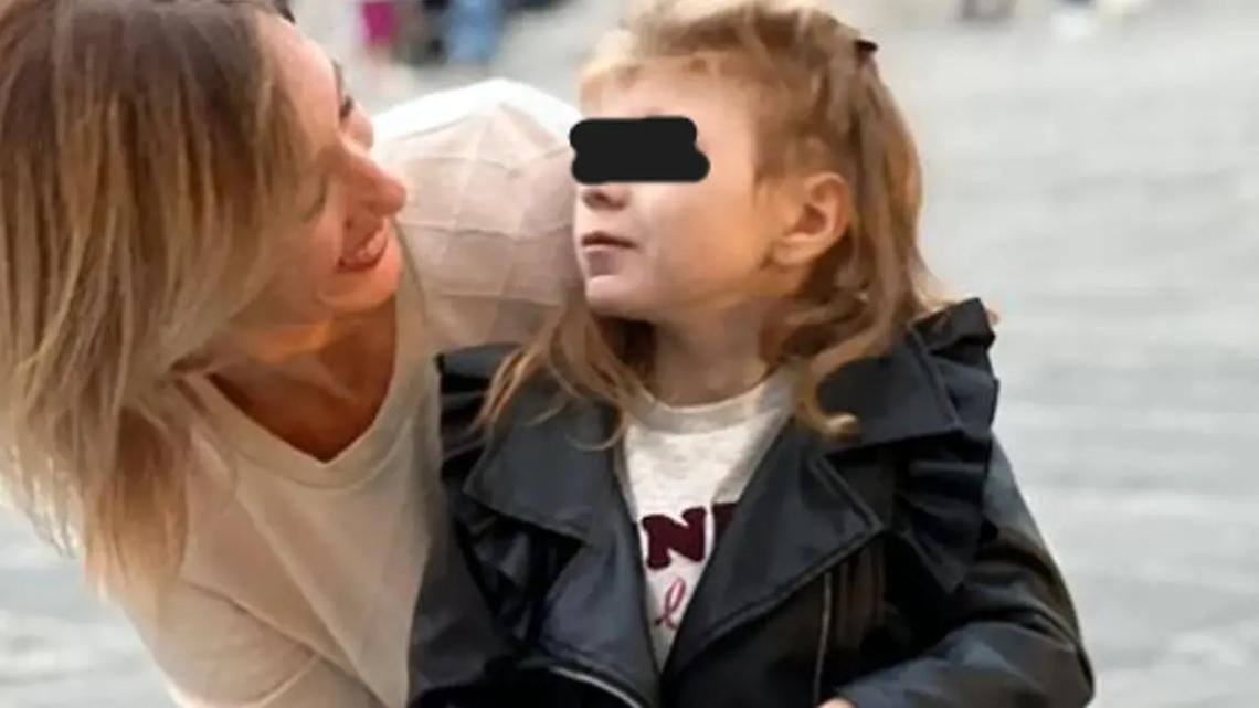 &laquo;Aiutamo a camminare la piccola Sofia&raquo;: cena di solidariet&agrave; dei facchini