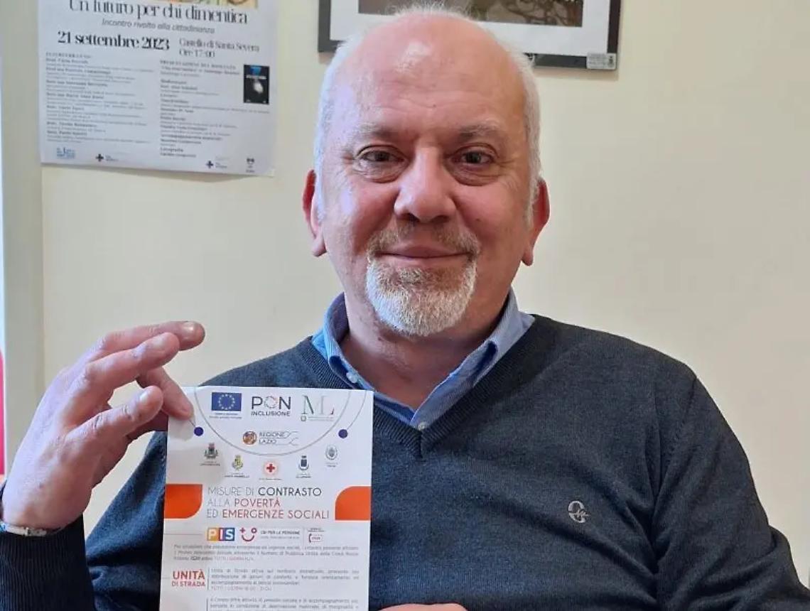 Martisor, la festa sar&agrave; all&rsquo;oratorio