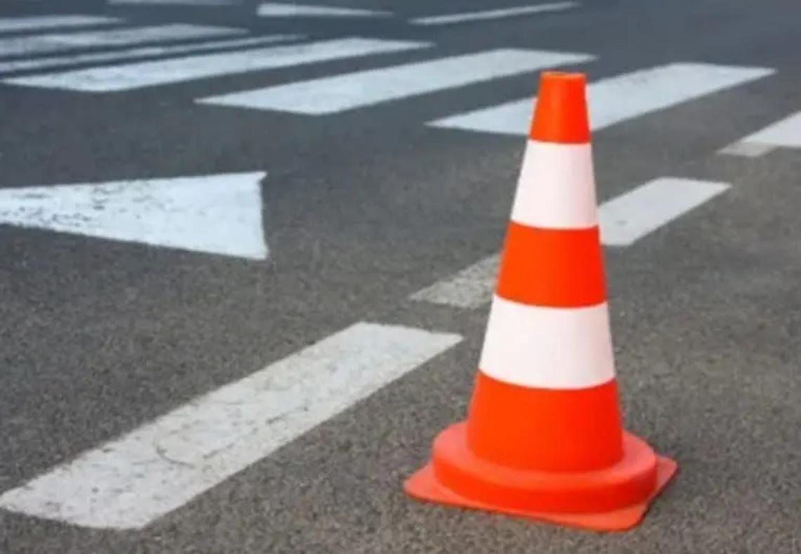 Segnaletica orizzontale, via libera al piano di programmazione