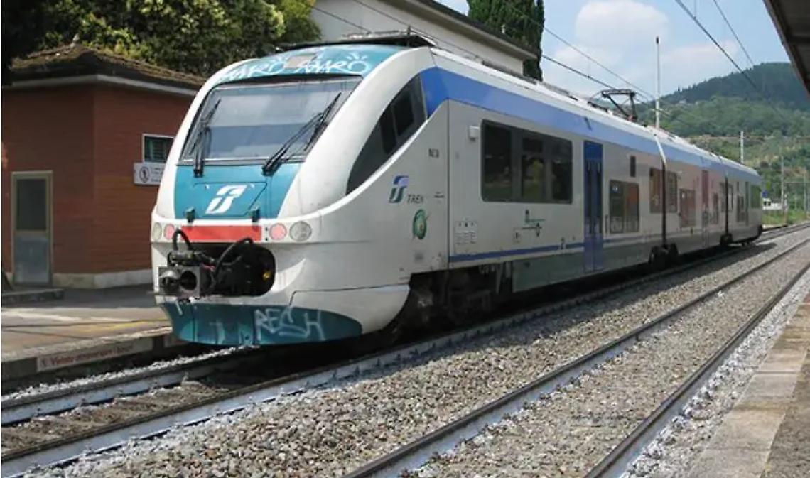 &laquo;Inaccettabile la chiusura estiva della Viterbo-Bracciano&raquo;