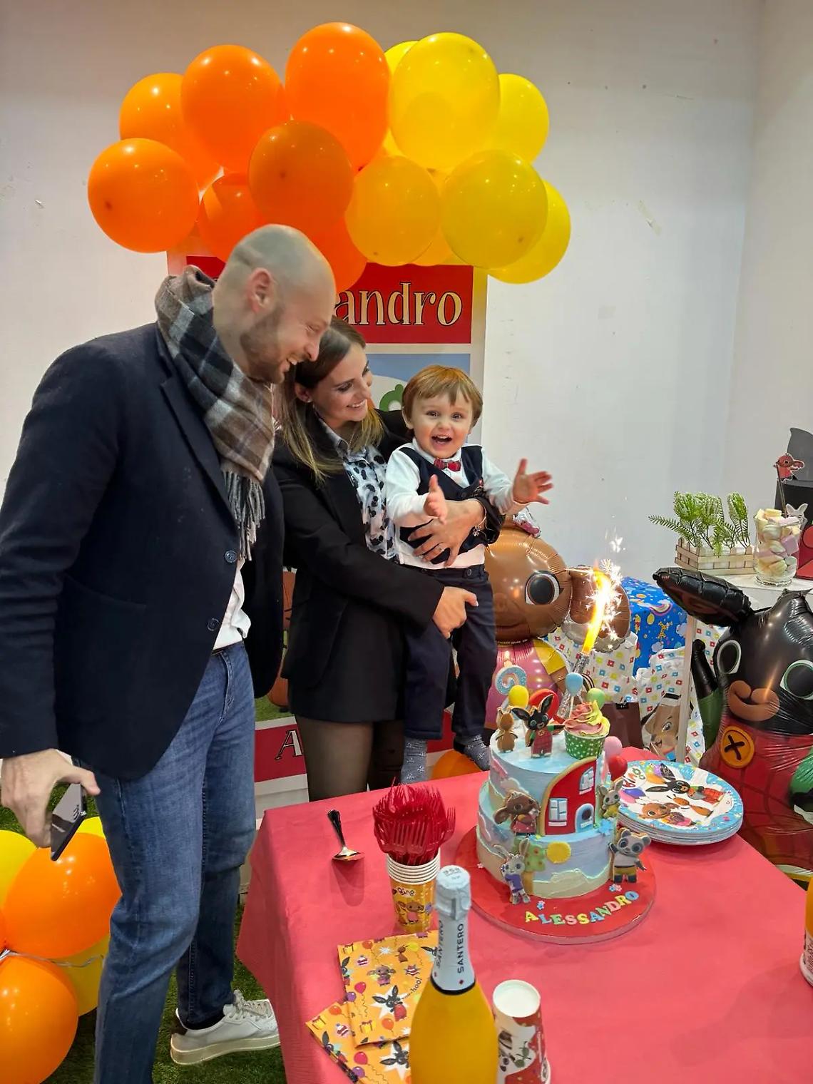 Il buongiorno e l'oroscopo del 10 Marzo 2024