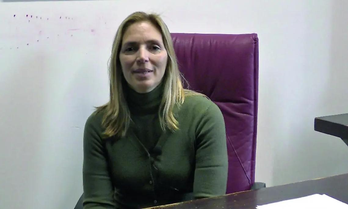 Olio: cala la produzione aumentano i costi