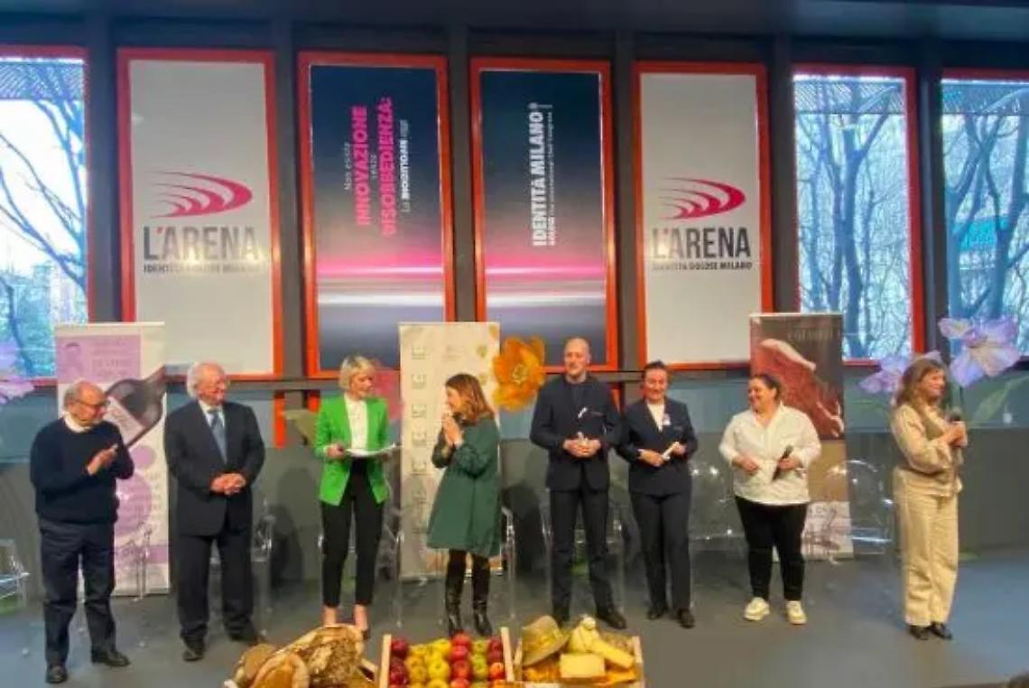 Pi&ugrave; attenzione al settore ospitalit&agrave;