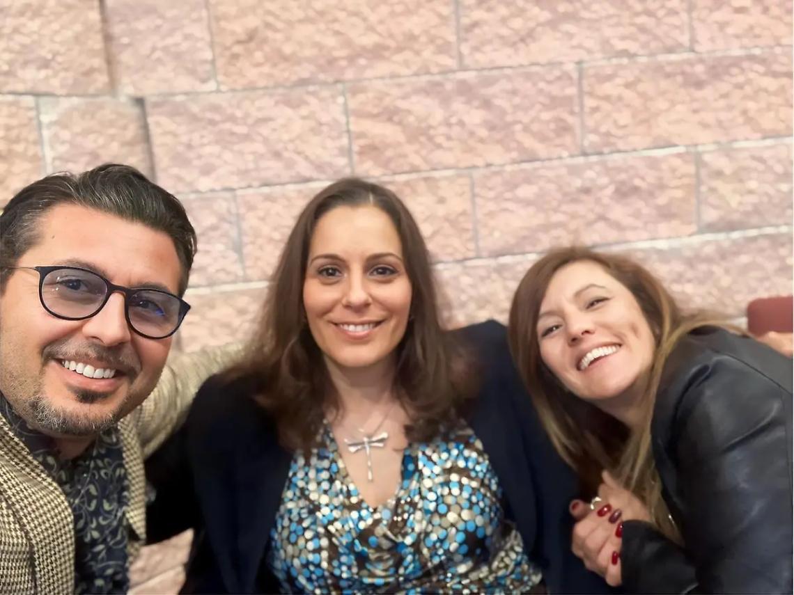 Consiglio, M5S: &laquo;La maggioranza prova a salvare il biodigestore&raquo;