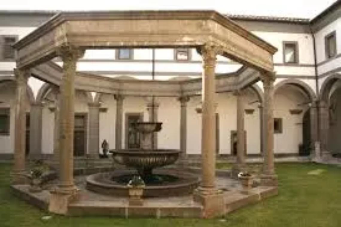 Tornano le Giornate Fai di primavera