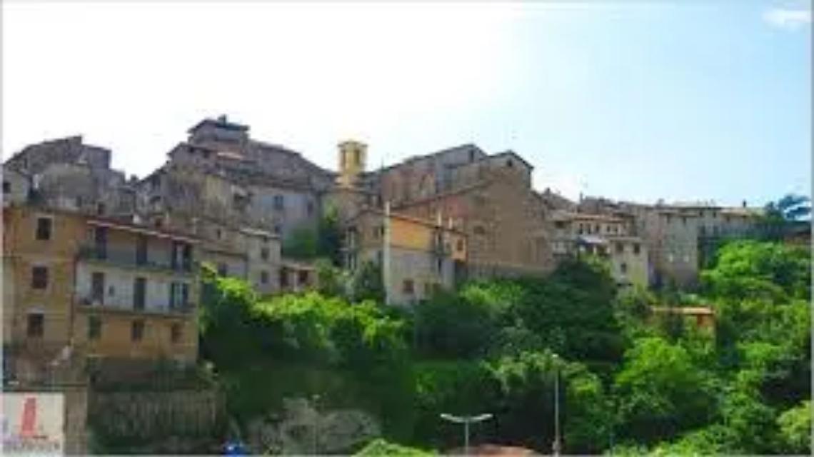 Manifestazione nazionale contro le mafie: i consiglieri Gemini, Baldinelli e Caccia chiedono un consiglio straordinario