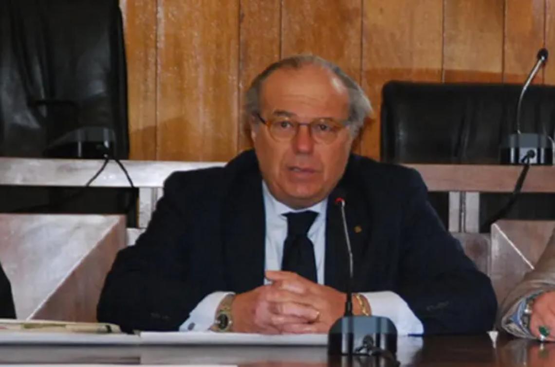 &laquo;La rete viaria &egrave; un disastro&raquo;