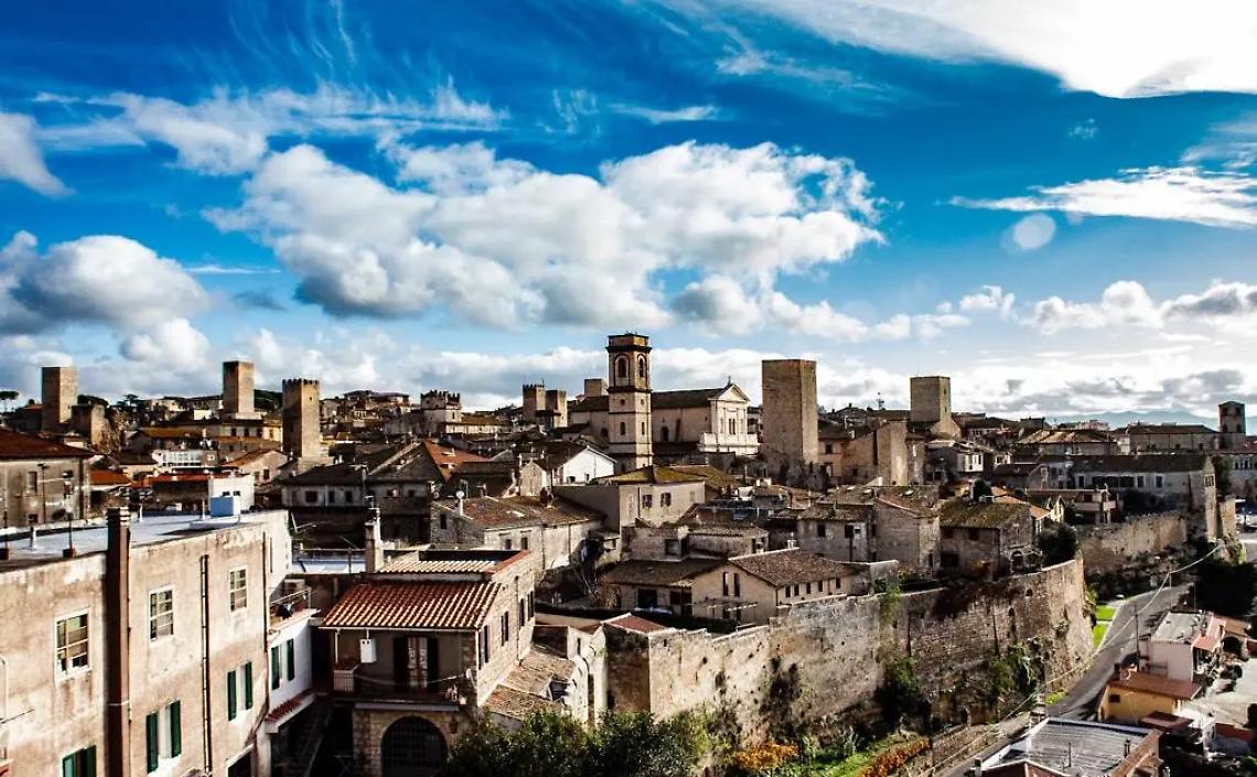 Enit e citt&agrave; medievali insieme per un&rsquo;offerta storica e rievocativa