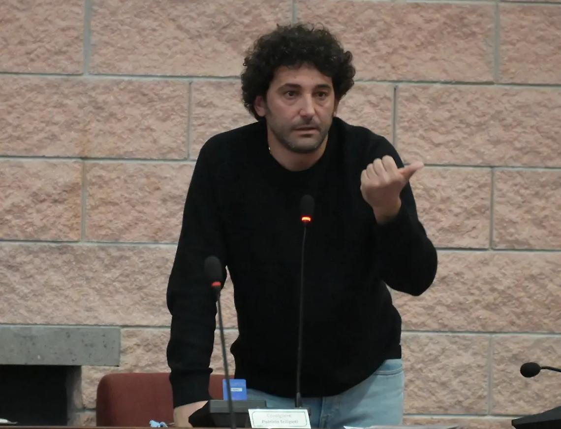 &laquo;Cultura, sport e sociale: inaccettabili l&rsquo;arroganza e il disinteresse dell&rsquo;amministrazione&raquo;