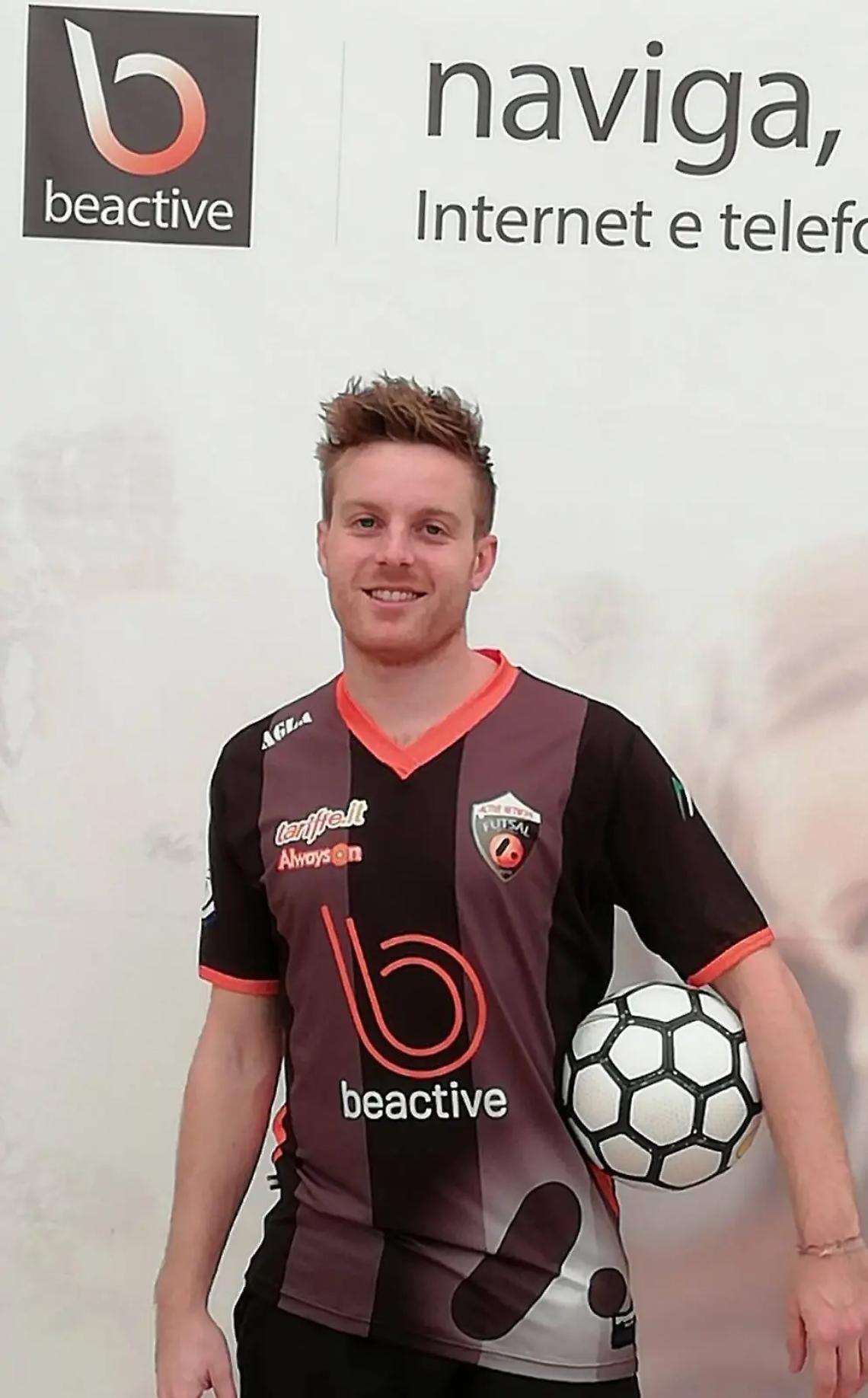 Active Network, il 3-3 di Mantova &egrave; un altro mattoncino per la costruzione della salvezza