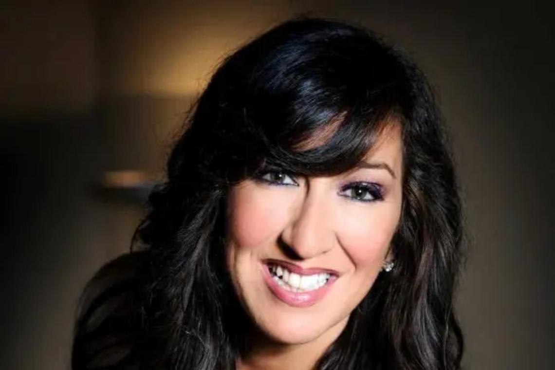 &ldquo;Mamma ho perso&hellip;l&rsquo;Aureli!&rdquo; Al teatro Francingena di Capranica un appuntamento tutto da ridere