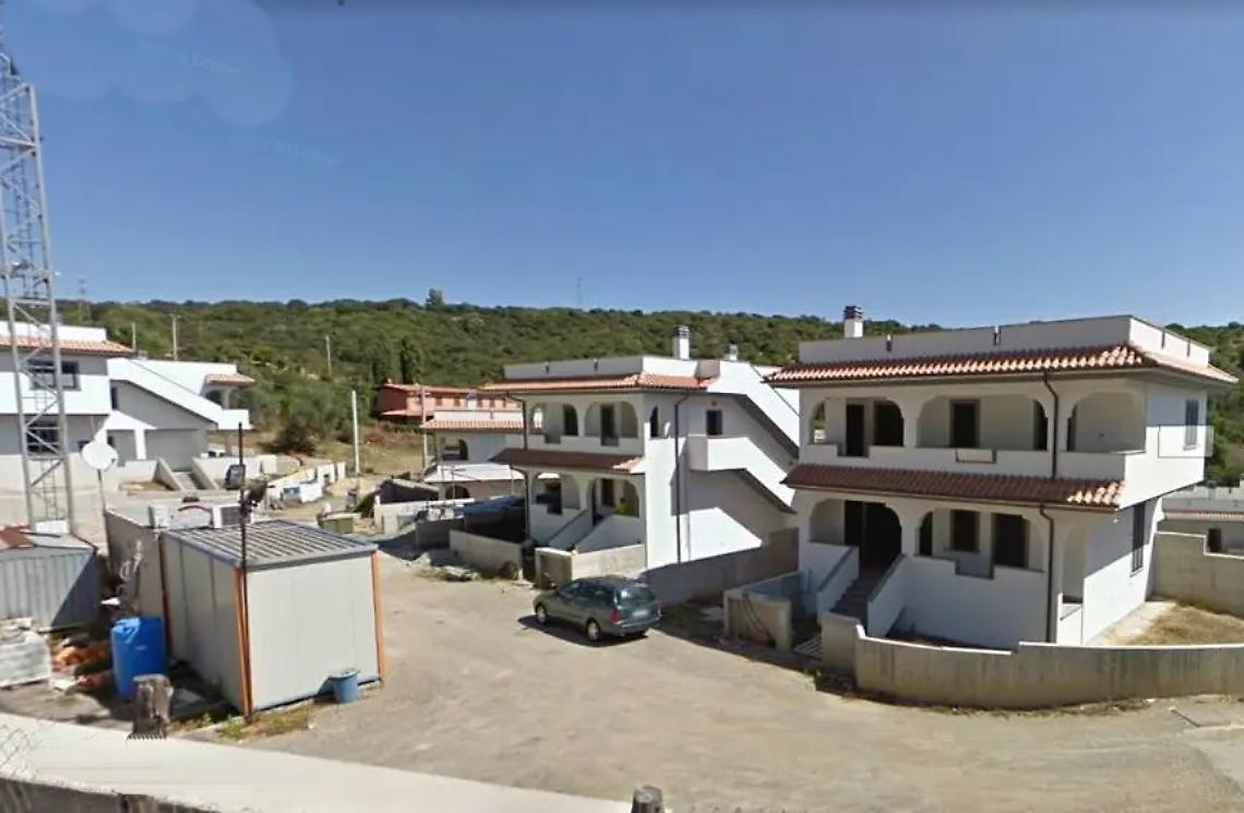 Case via Elcetina, inquilini dal sindaco per attivare la cabina elettrica