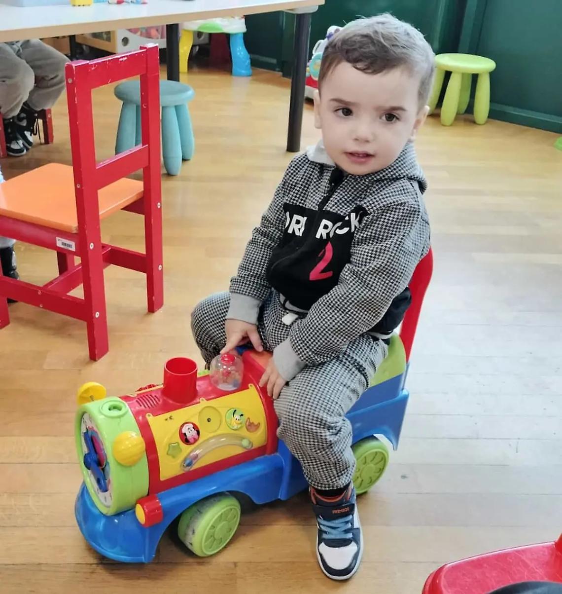 Il buongiorno e l'oroscopo del 14 Marzo 2024