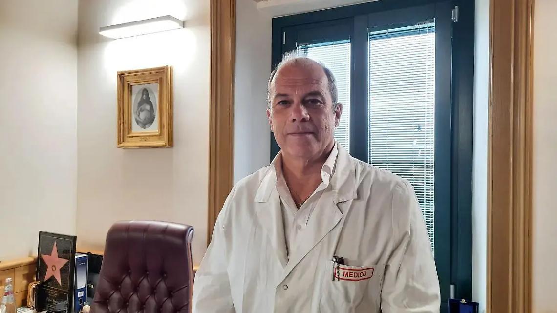 Hpv, Unfer: &ldquo;Il vero ostacolo &egrave; la persistenza del virus&rdquo;