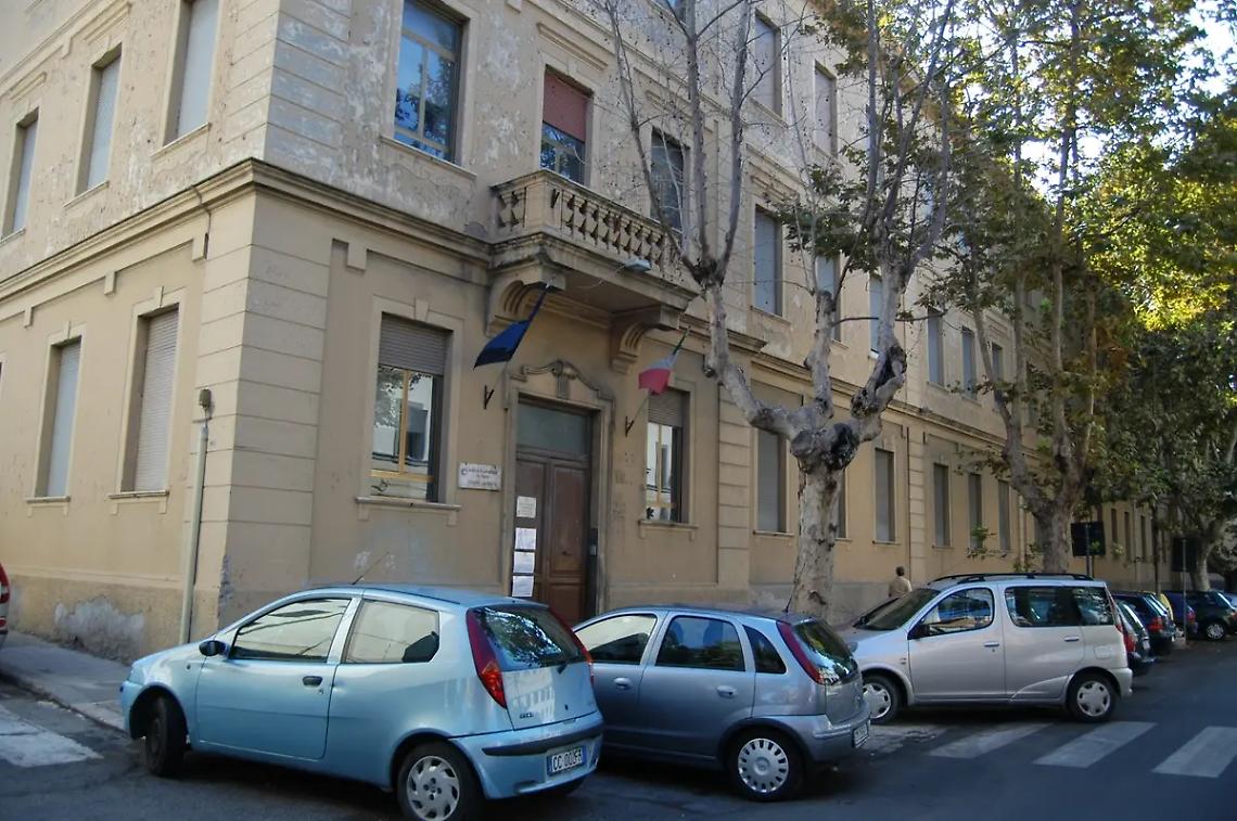 Scuola Laurenti: s&igrave; al progetto esecutivo di restyling