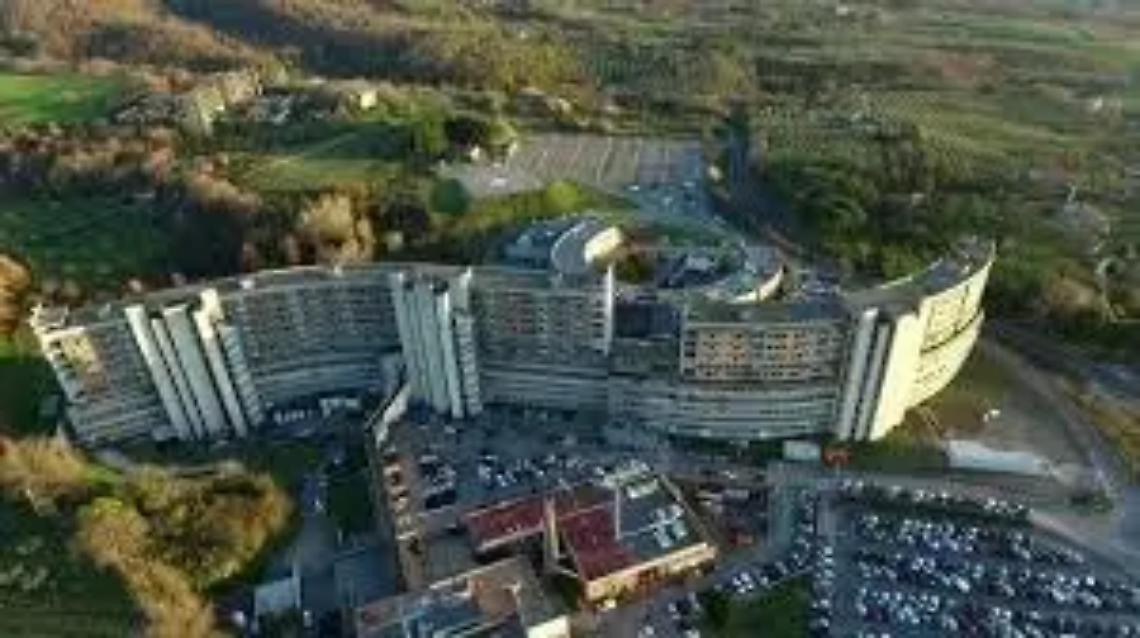 &laquo;No alla cessazione dell&rsquo;attivit&agrave; ambulatoriale di Anestesia&raquo;