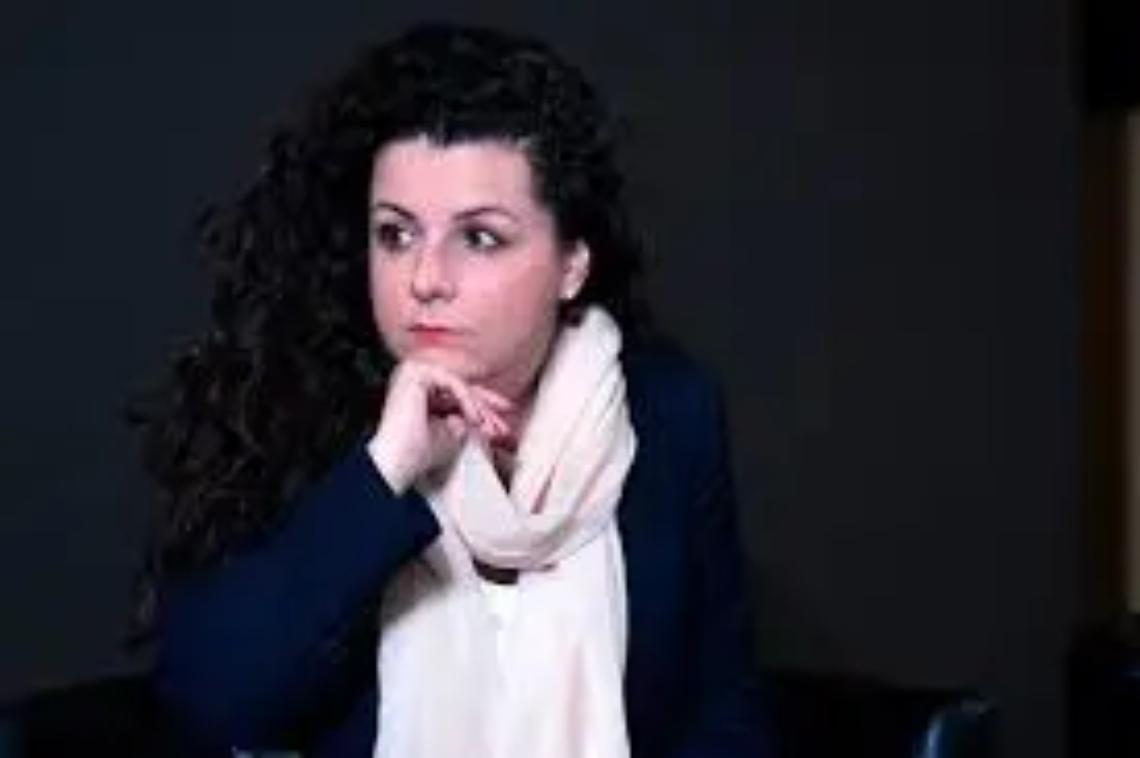 &laquo;Togliamo il disturbo da Viterbo&raquo;