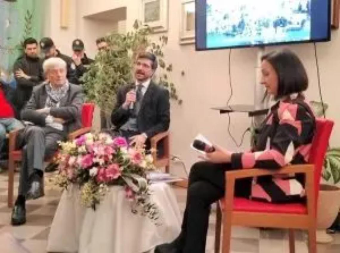 Fascino e Leggenda, l&rsquo;eredit&agrave; di Giulia