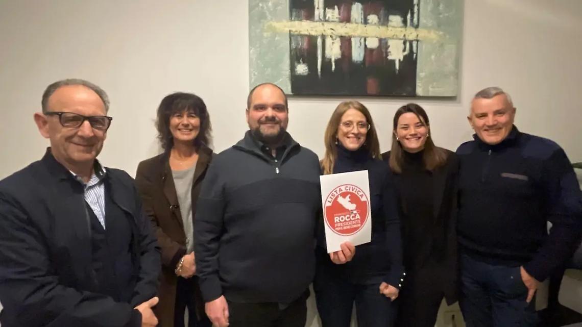 &laquo;Riaffermare il ruolo di democrazia e condivisione&raquo;