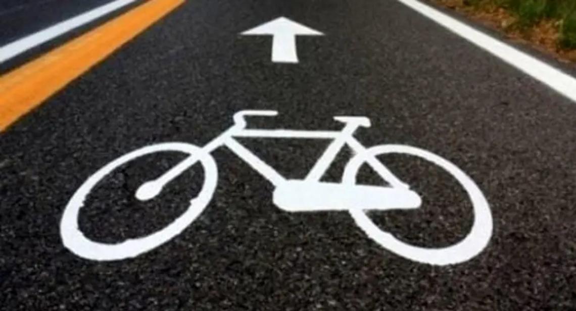 Una ciclopedonale per Marina di Cerveteri