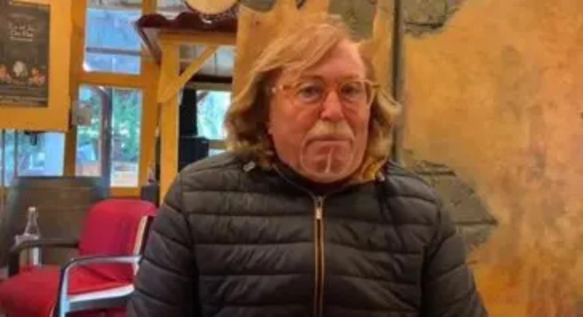 &laquo;Divergenze sui principi e l&rsquo;approccio alla gestione calcistica&raquo;