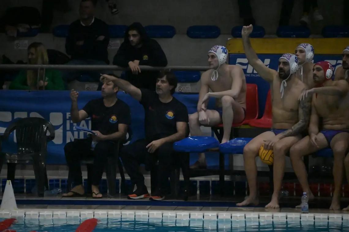 Nc, la sfida non &egrave; proibitiva