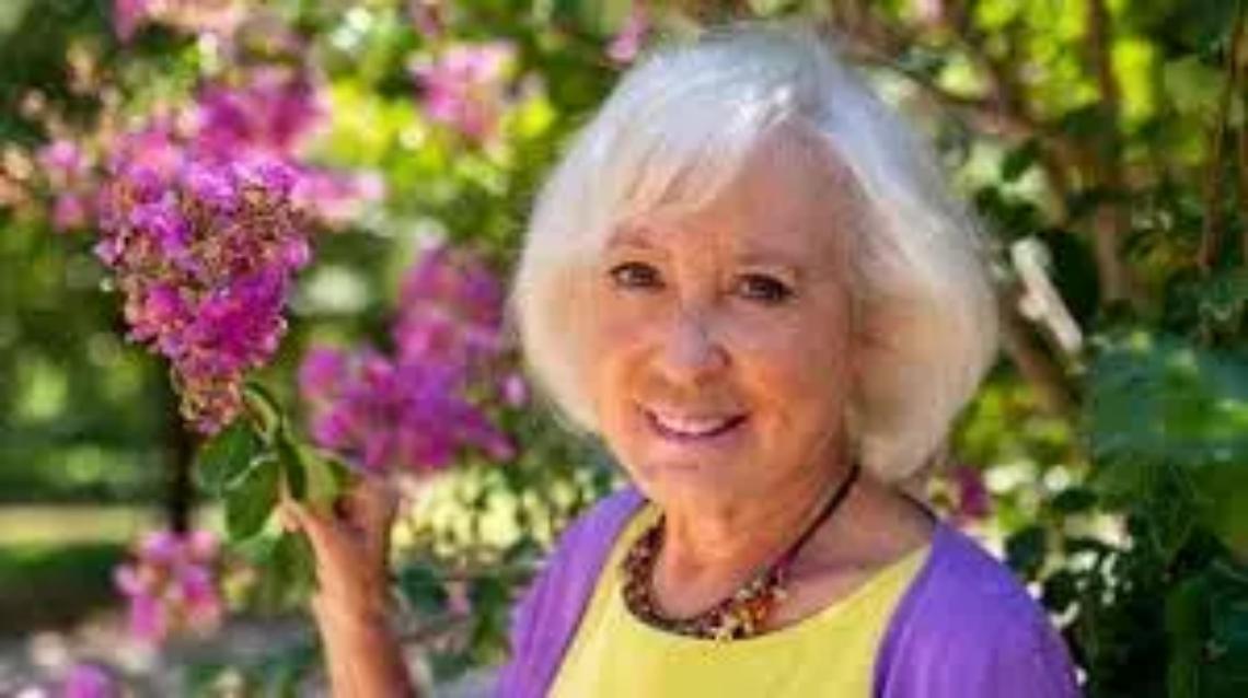 Un concerto dedicato a Rosanna De Marchi