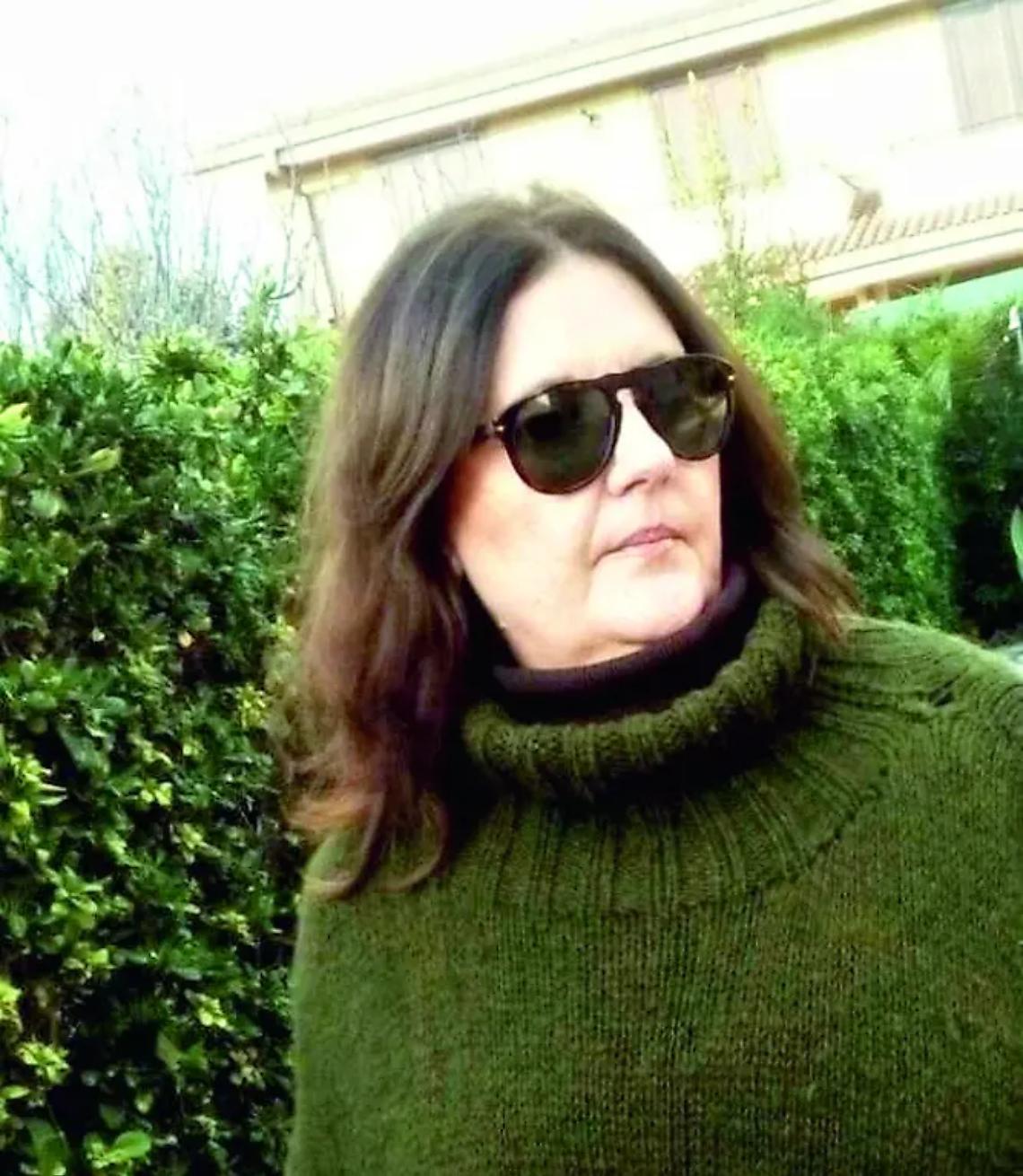 Il buongiorno e l'oroscopo del 16 Marzo 2024