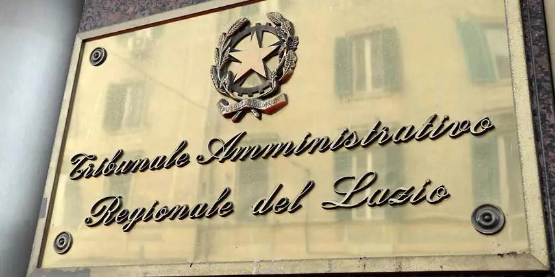 &laquo;Il fotovoltaico tra Latera e Valentano non si far&agrave;&raquo;