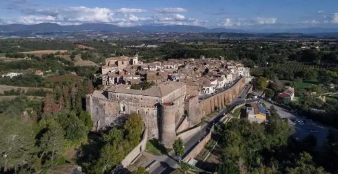 &ldquo;Marzo &egrave; donna&rdquo;, proseguono gli appuntamenti