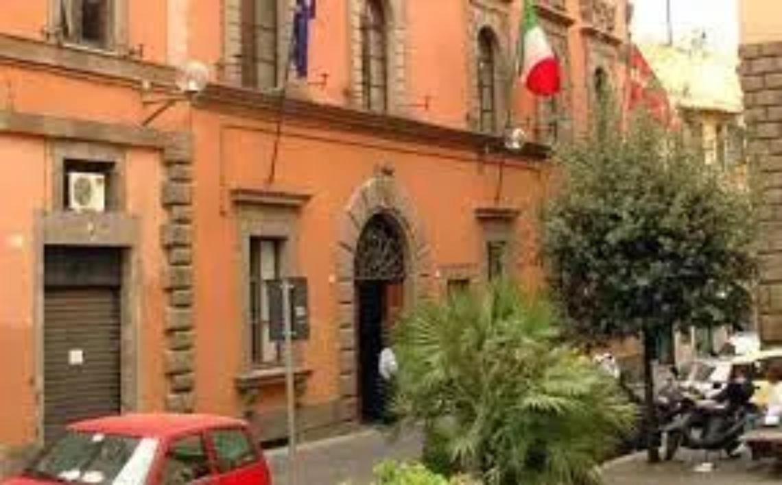 Oggi le Provinciali, elezioni a &ldquo;circuito chiuso&rdquo;