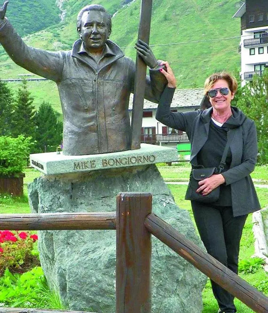 Il buongiorno e l'oroscopo del 17 Marzo 2024