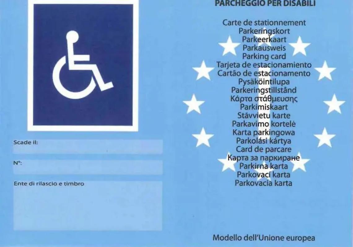 Commissione patenti speciali: accordo con la Asl di Viterbo