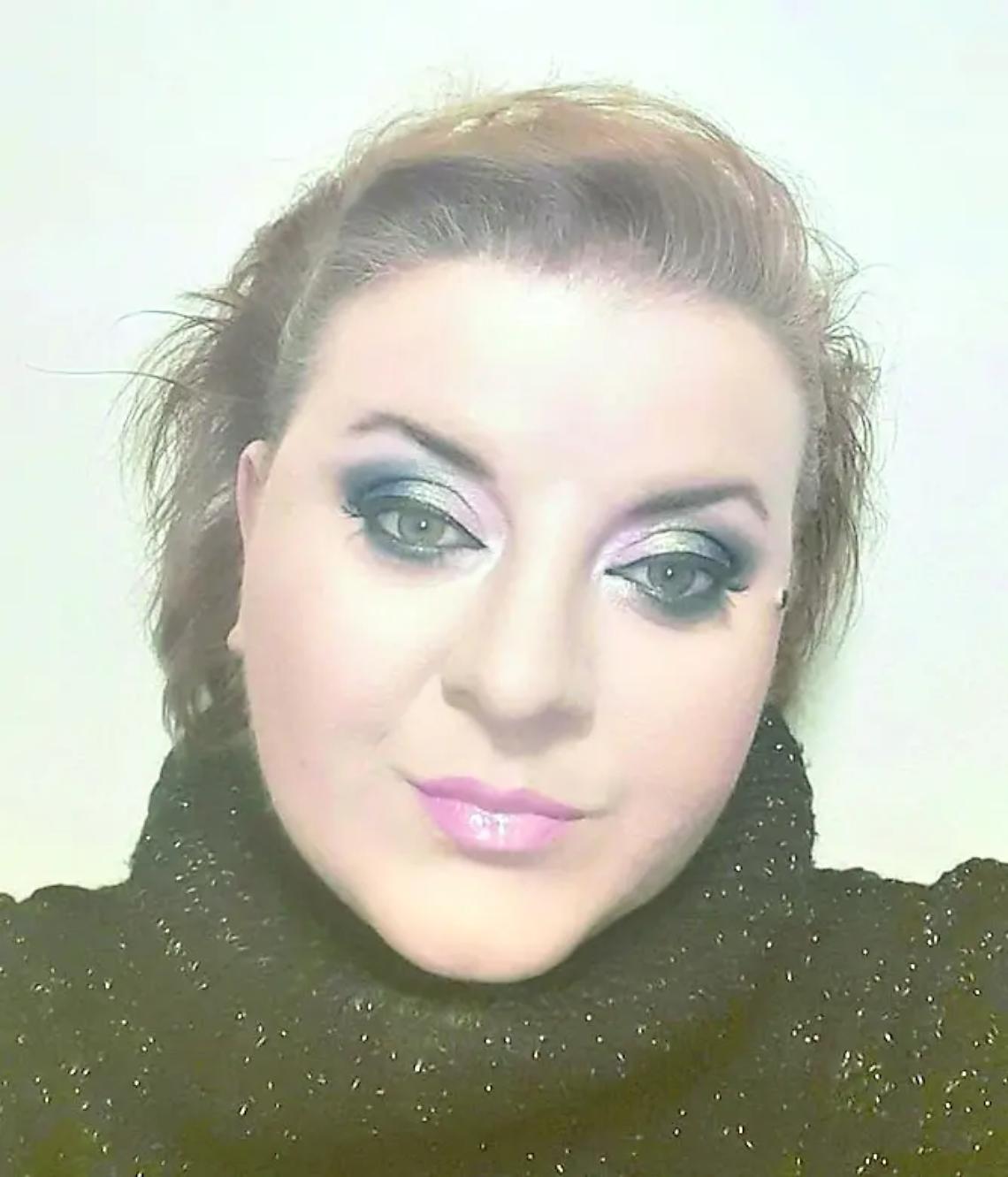 Il buongiorno e l'oroscopo del 18 Marzo 2024