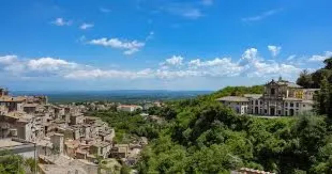 &laquo;No ad aggressioni al nostro territorio&raquo;