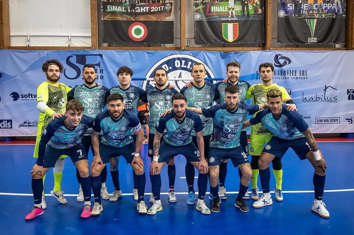 Fase di difficolt&agrave; per l&rsquo;Active Network: quattro punti nelle ultime sei gare