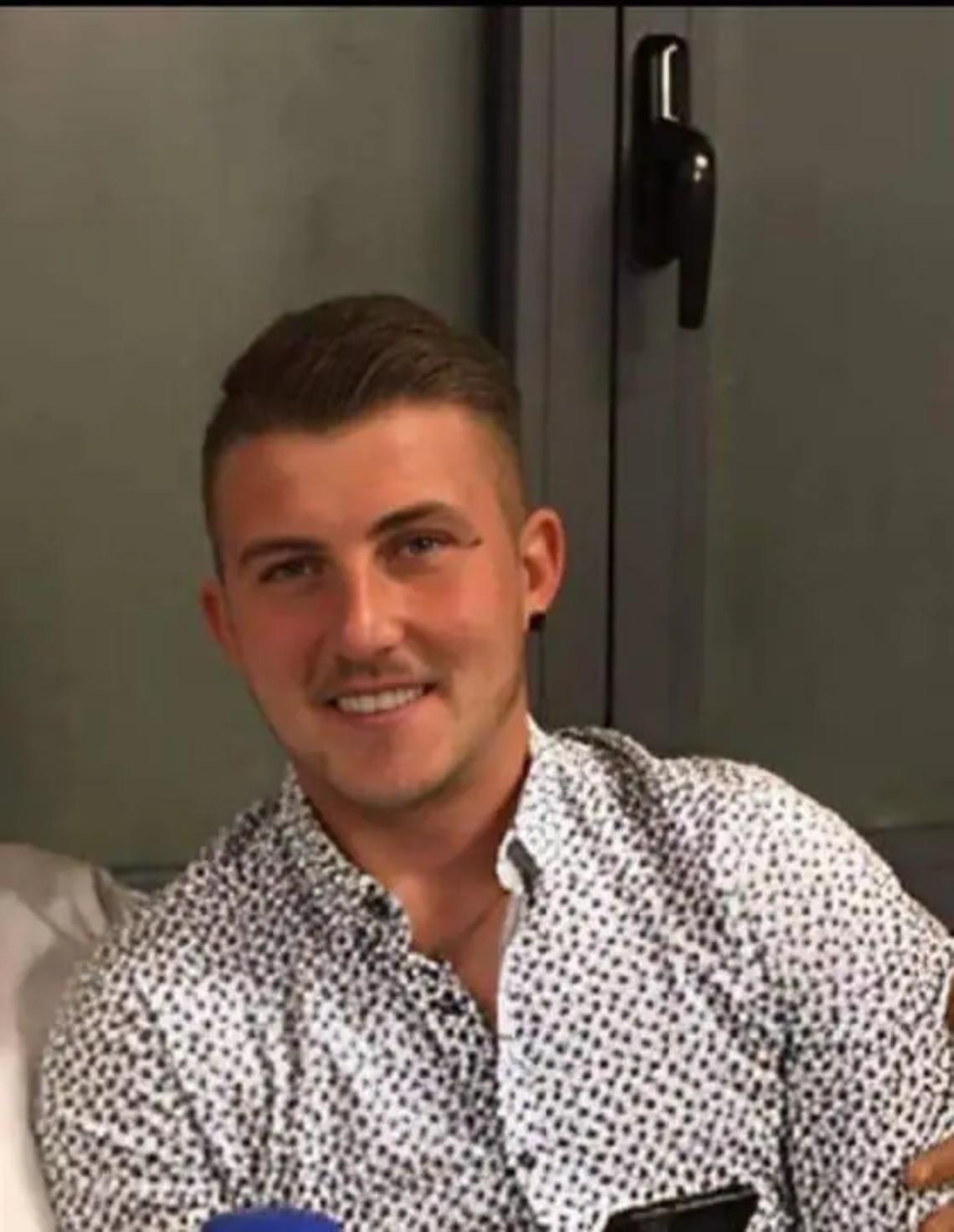 Travolto e ucciso sull&rsquo;Aurelia: Montalto ha detto addio al giovane romeno Gheorghe Rusu