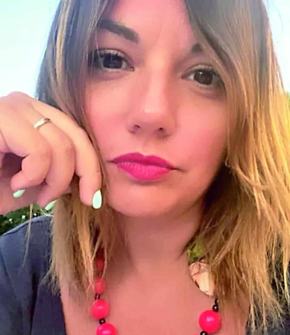 Il buongiorno e l'oroscopo del 19 Marzo 2024