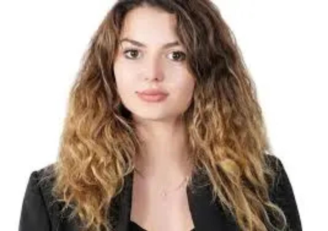 &laquo;I voti di Giulia Pieri hanno contribuito al raggiungimento del secondo seggio&raquo;