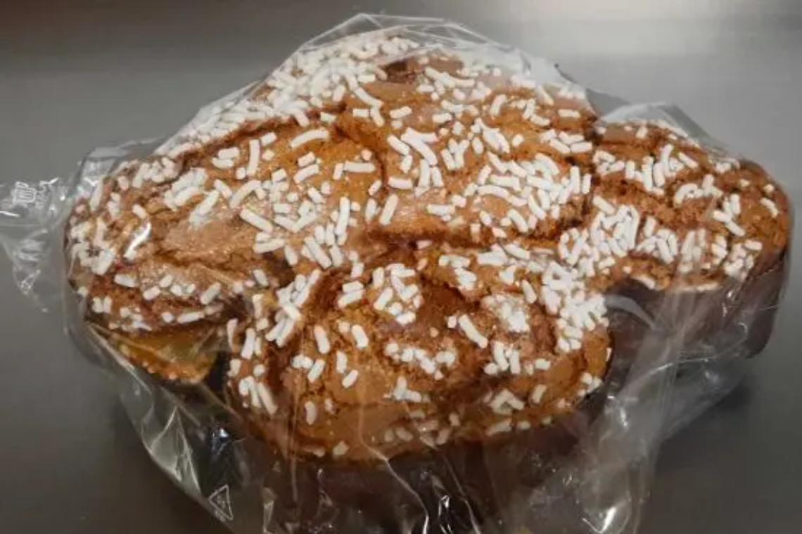 Pasqua nella Tuscia: tradizioni dolciarie locali in primo piano
