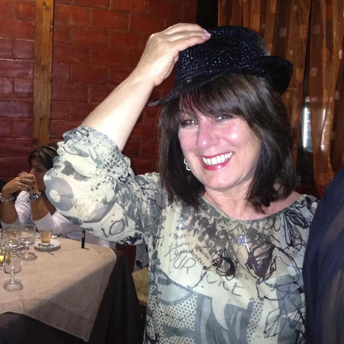 Il buongiorno e l'oroscopo del 20 Marzo 2024