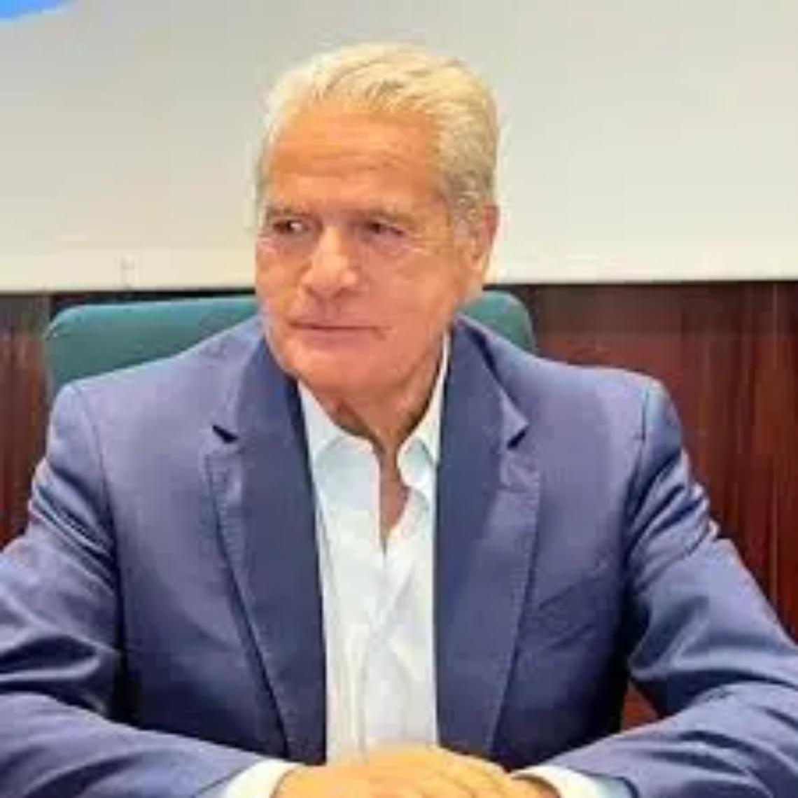 &laquo;La sindaca Frontini ha perso ogni credibilit&agrave;&raquo;