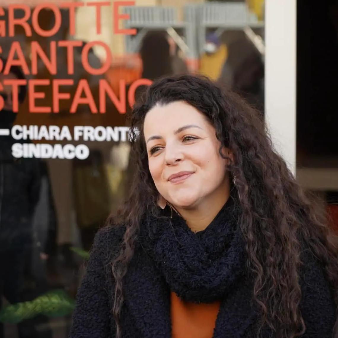 Appalto rifiuti, a Viterbo pubblicato il bando