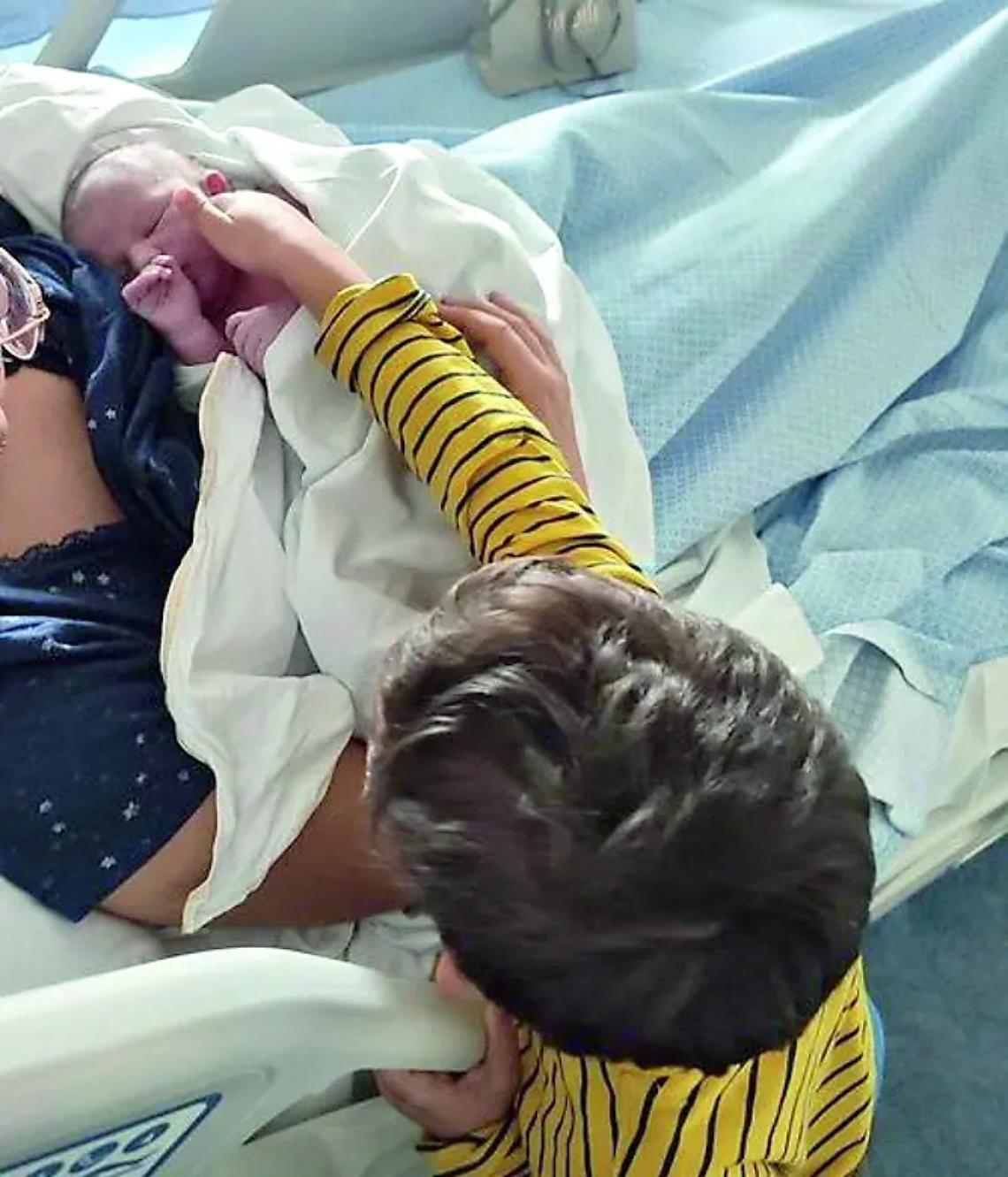 Il buongiorno e l'oroscopo del 21 Marzo 2024