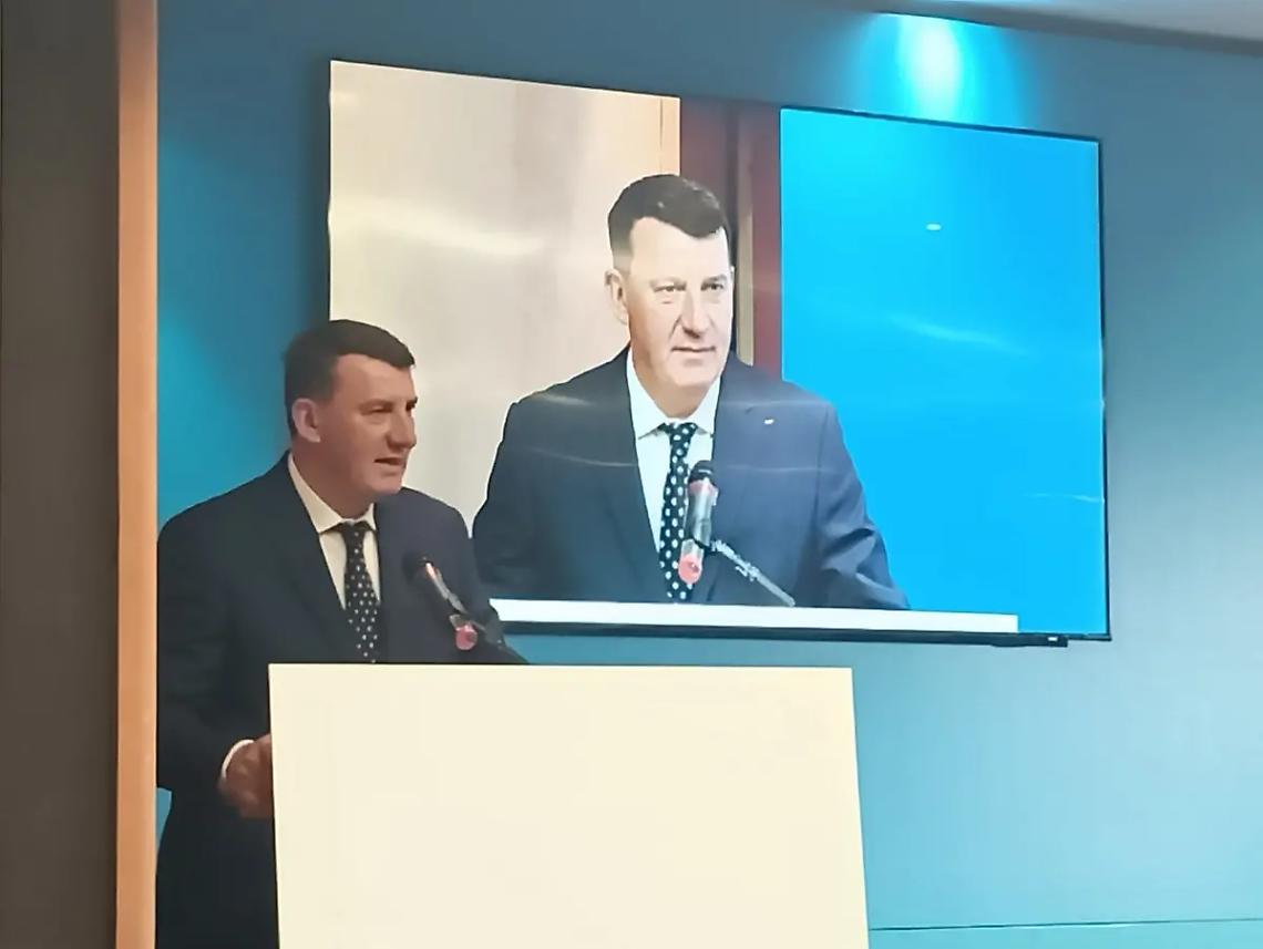 &laquo;Tuscia: in 20 anni persi 20mila giovani&raquo;