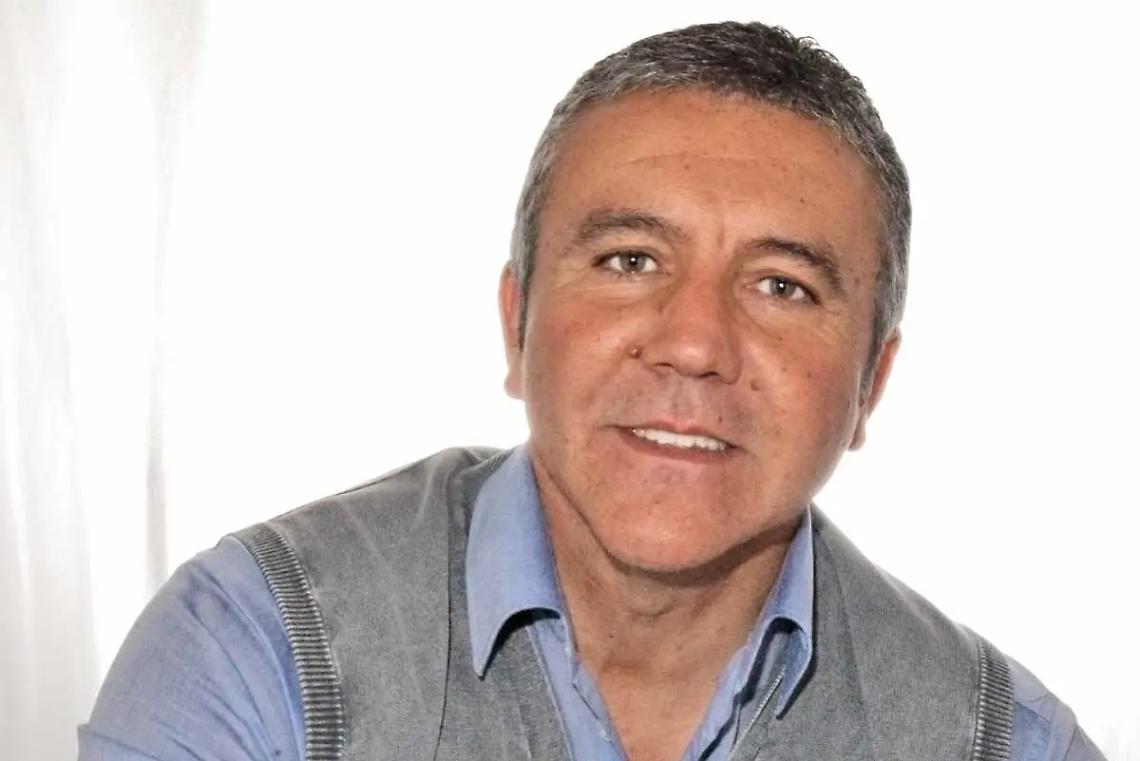 Fanucci chiede a Riglietti le dimissioni da assessore in Comune e lancia la sfida per un confronto pubblico tra tutti i candidati