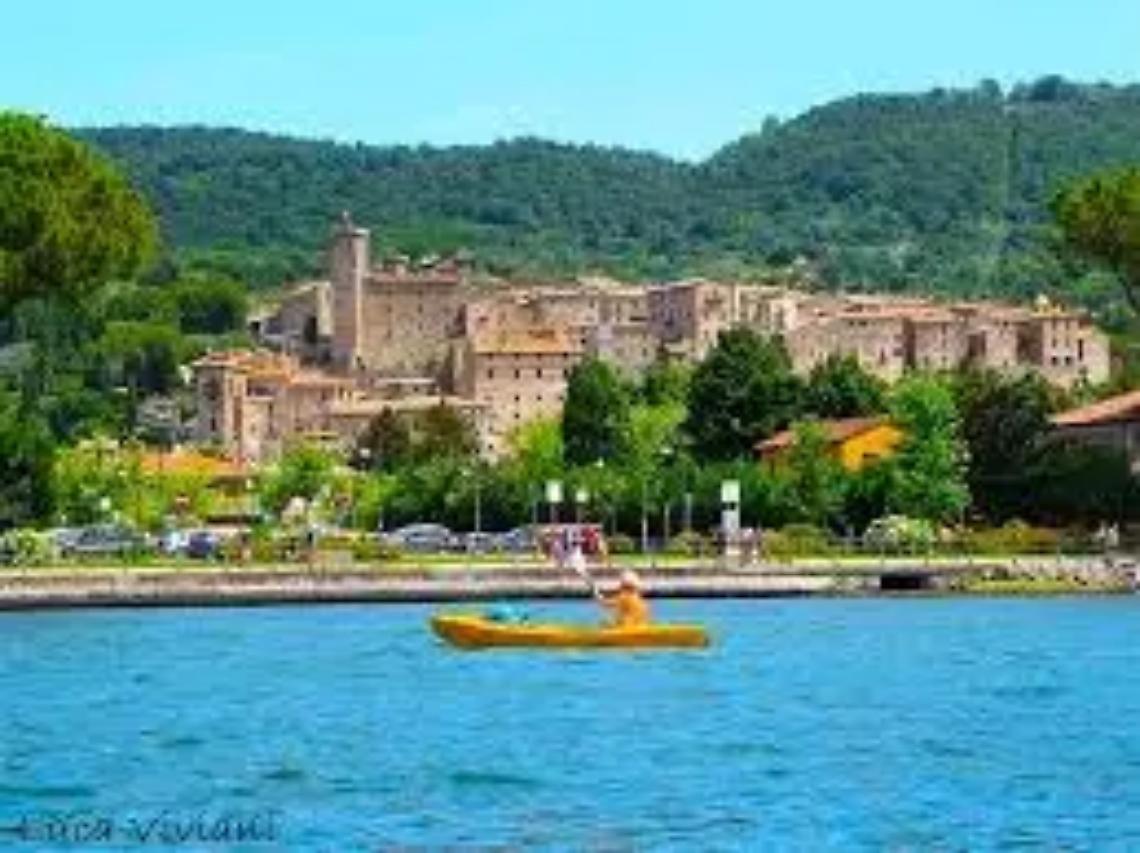 Le eccellenze turistiche ed enogastronomiche conquistano la Bmt